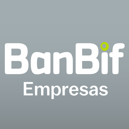 BanBif Empresas logo