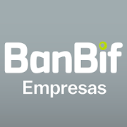 Top 12 Finance Apps Like BanBif Empresas - Best Alternatives
