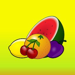 Icon image Fruit Slot Casino