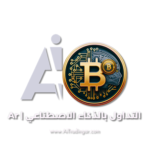 Get AiTradingAR for Android Aso Report