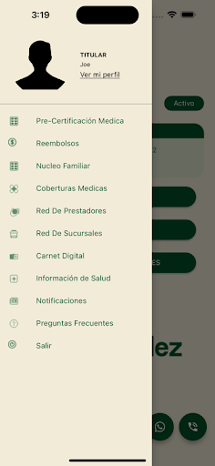 Ars Abel Gonzalez Screen 3