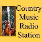 Country Music Radio Stations Apk