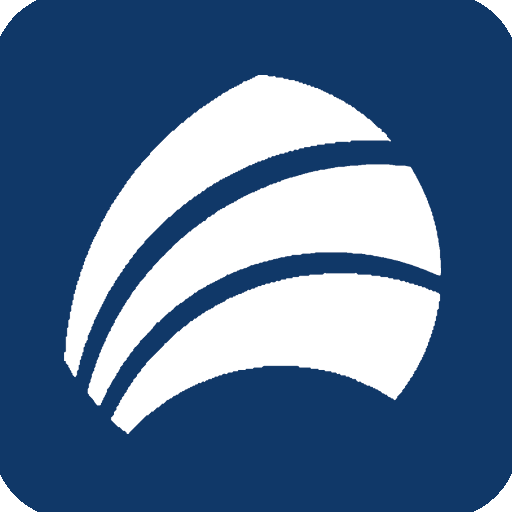 iCursos logo