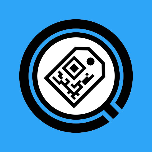 Inventory Management - AppWisp.com