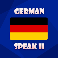 Немецкий язык произношение