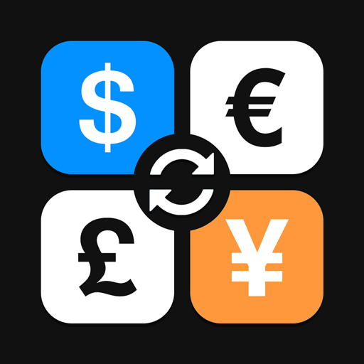 Currency Converter Calculator