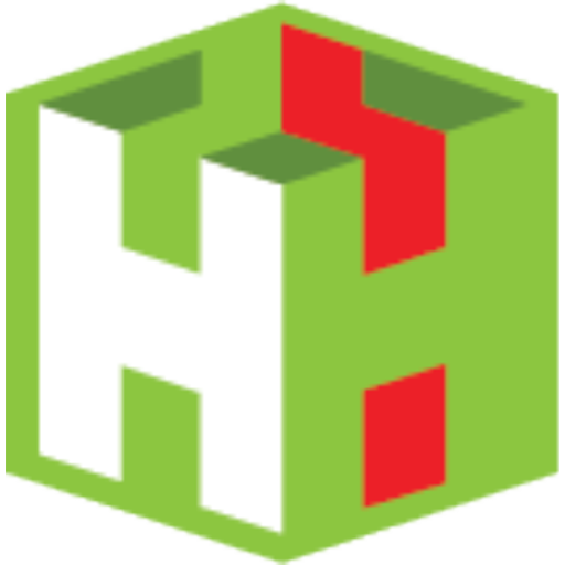 DVR-OM V2 logo