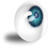 Glaucoma Pro icon