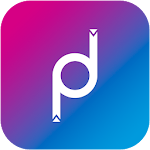 Cover Image of Télécharger PagoDirecto 4.2.3 APK