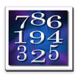 Numbers And You -Numerology (Life Path Prediction) icon