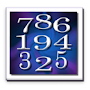 Numbers And You ( Numerology )