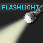 Flashlight Apk