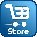 Cover Image of Download BB_STORE TAS IMPORT 81.0 APK