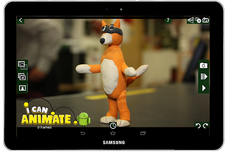 I Can Animate Full - Apps on Google Play