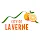 La Verne Link