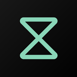 Minimalist Pomodoro Timer: Download & Review