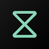 Goodtime Pomodoro Timer & Flow MOD APK 3.0.9 (Premium Unlocked)