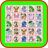 Onet Classic - Animals Link