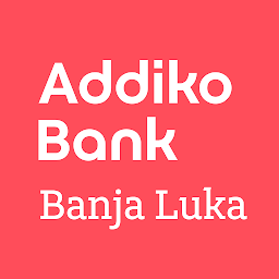 Icon image Addiko Business Banja Luka
