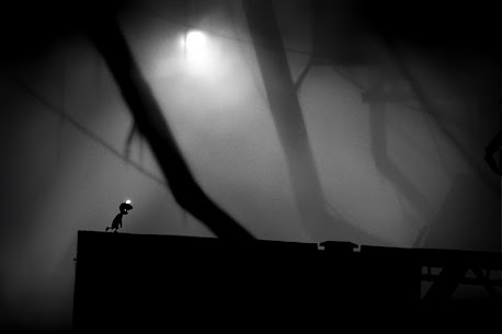 Limbo for PC 4