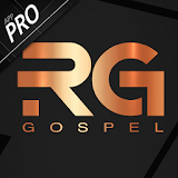 RG Gospel icon
