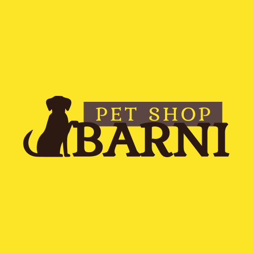Barni Pet Shop Tải xuống trên Windows