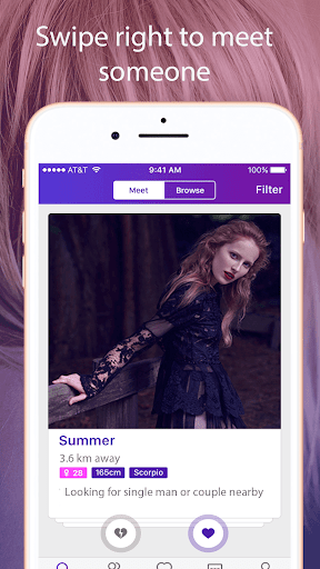 Tranx Transgender Hook Up  Crossdresser Dating