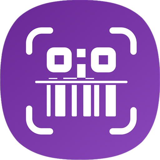 Get Pure Barcode Scanner for Android Aso Report