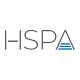 HSPA 2022 Annual Conference Tải xuống trên Windows
