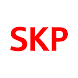 SKP.community - Androidアプリ