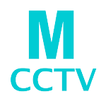 Cover Image of Download MMO 2019 CCTV 1.1.0 APK
