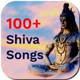 100 Shiva Songs - Bhajan, Aarti & Tandav icon