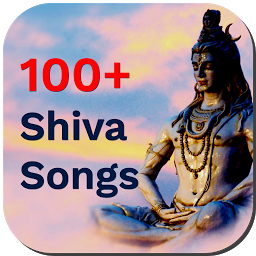 Icon image Shiva Songs – Aarti, Bhajans