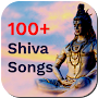 Shiva Songs – Aarti, Bhajans