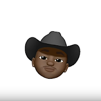 Lil Nas X - Old Town | ft. Billy Ray Cyrus