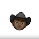 Lil Nas X - Old Town | ft. Billy Ray Cyrus Download on Windows