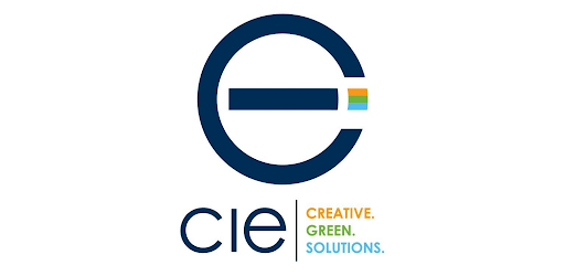 CIE - Norfolk