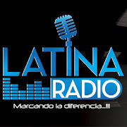 Latina Radio - Albania