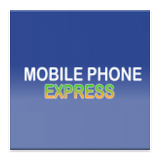 Mobile Phone Express icon