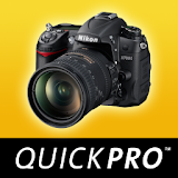Guide to Nikon D7000 Beyond icon