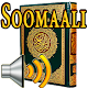 Somali Quran Audio Baixe no Windows