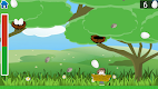 screenshot of Kids Educational Game 3