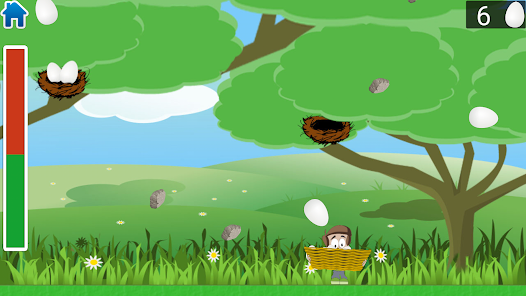Jogos educativos crianças ! – Apps no Google Play