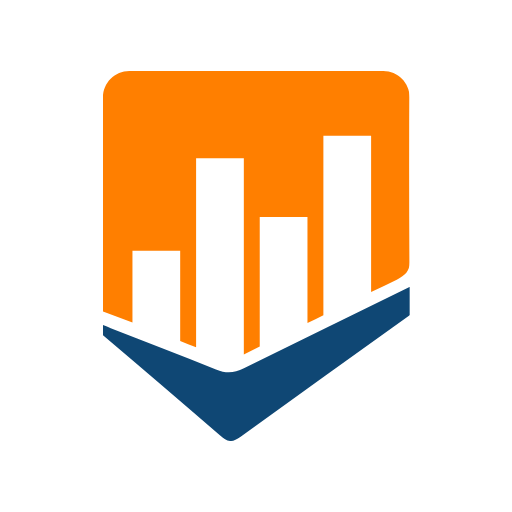 COMPTAT - Rh logo