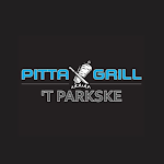 Cover Image of Download Pitta Parkske Oudenaarde  APK