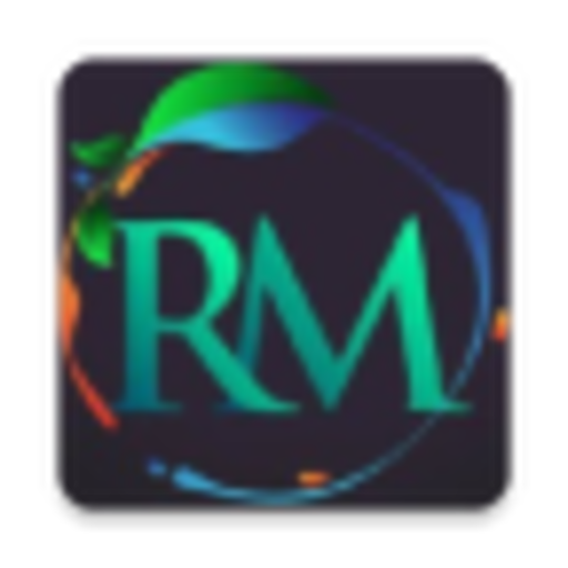 RM Tunnel logo