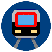 Zurich Metro Map Free Offline 2020