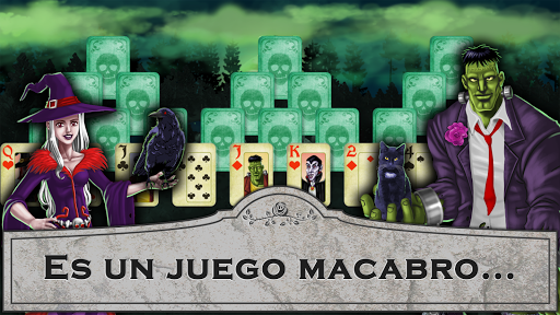 Vista previa de la aplicación