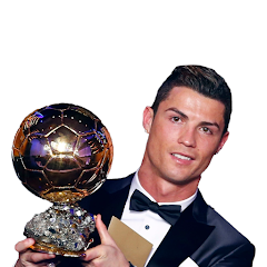 Cr7 whatsapp new arrivals