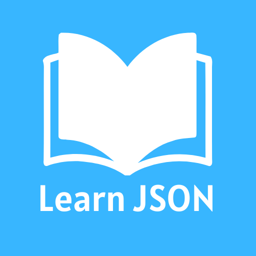 Learn JSON विंडोज़ पर डाउनलोड करें